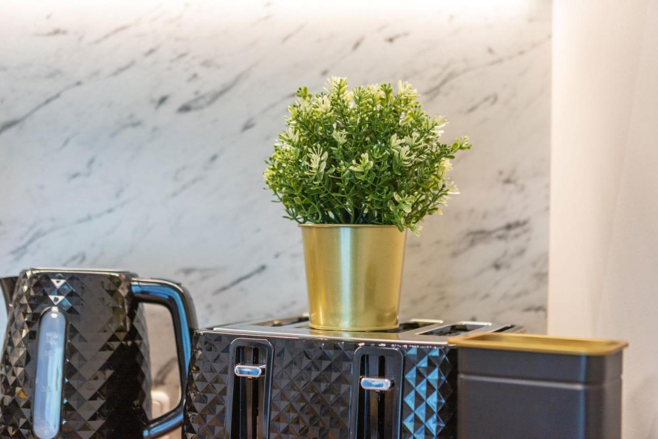 Medus Home - Mano Jura 2 Kunigiskiai - By Hello Sea Homes Palanga Eksteriør bilde